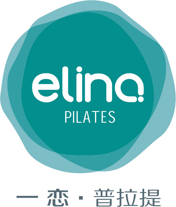 Elina