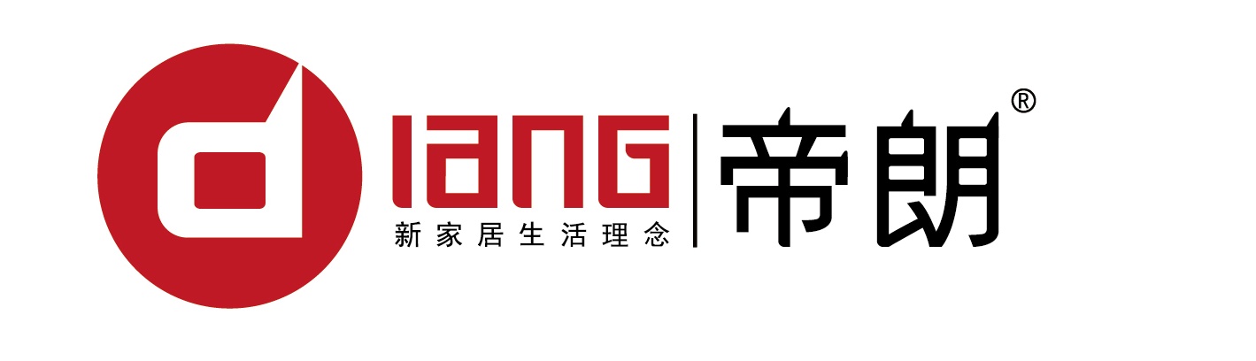帝朗
