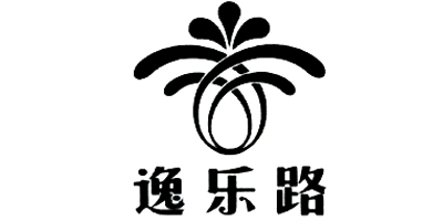 逸樂路