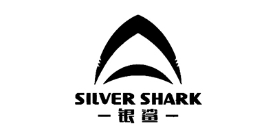 銀鯊（SILVER SHARK）
