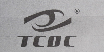 TCOC