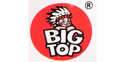 BIG TOP