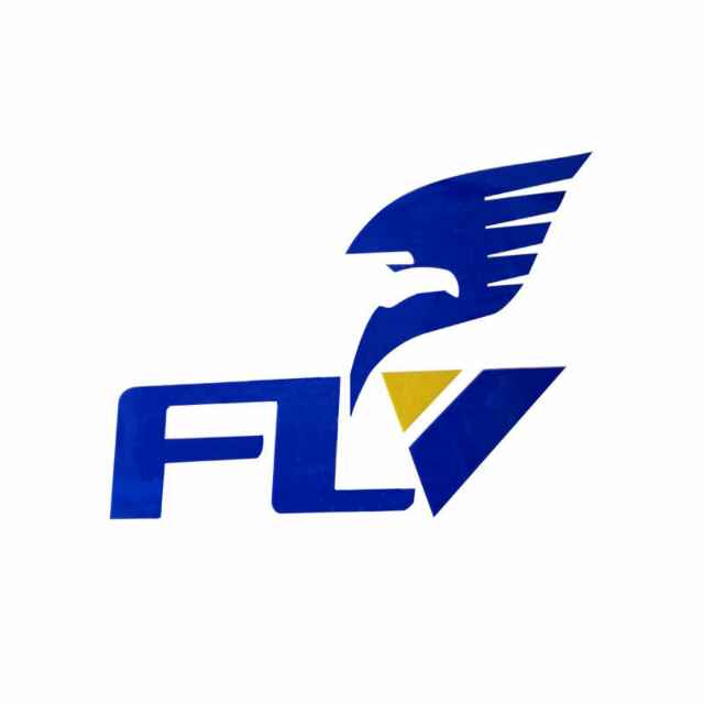 FL