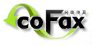 酷發(fā)（COFAX）
