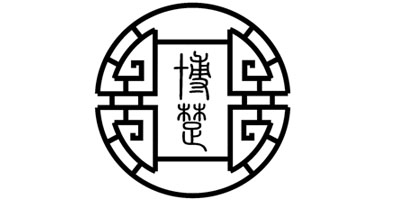 博楚