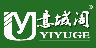 意域閣