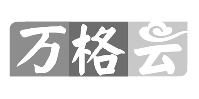 萬(wàn)格云