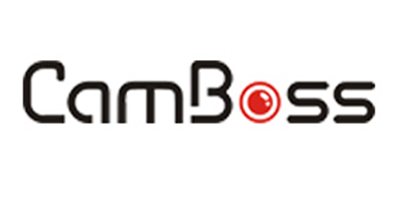 CamBss