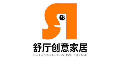 舒廳創(chuàng  )意家居（SUTUNG CREATIVE HOME）