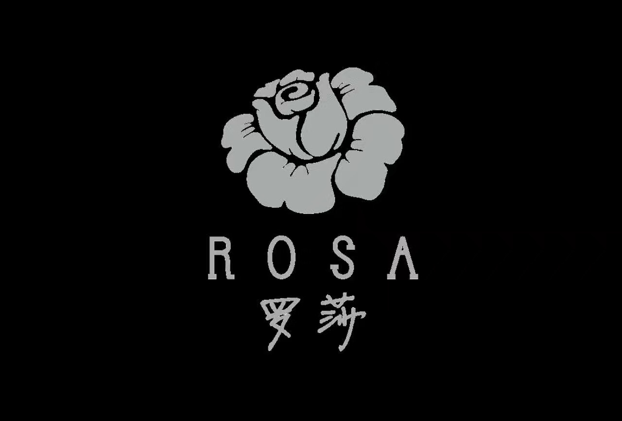 瑞吉娜羅莎（RAEKAROSA）