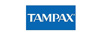 丹碧絲（TAMPAX）