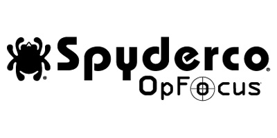 SPYDERCO