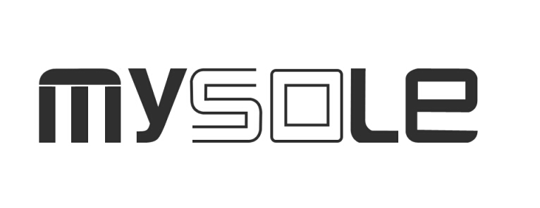 嘜嗖（mysole）