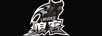 狼客（LANGKE）