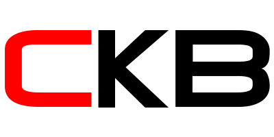 CKB
