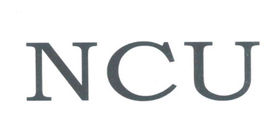 NCU