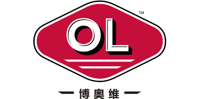 博奧維（OL）