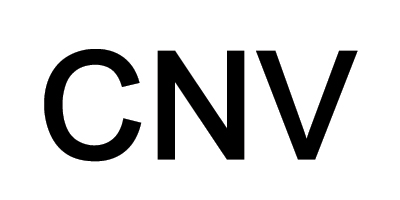 CNV