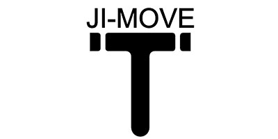 JI-MOVE T