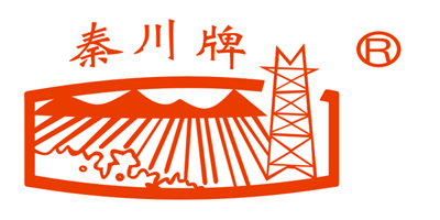 秦川牌