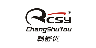暢舒優(yōu)（Changshuyou）