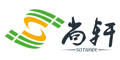 尚軒（sotrade）