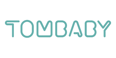 tombaby