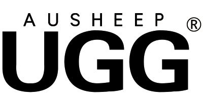 AUSHEEP UGG