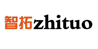 智拓（zhituo）