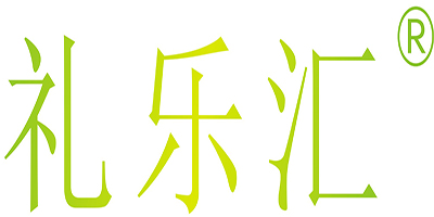 禮樂匯