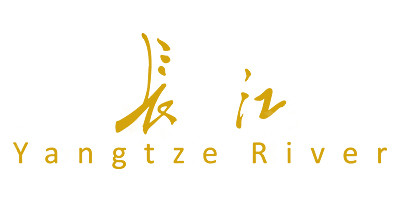 長江（Yangtze River）