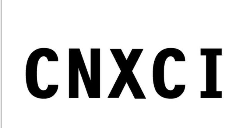CNXCI