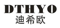 迪希歐（DTHYO）