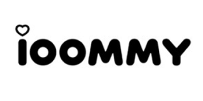 優(yōu)覓（ioommy）