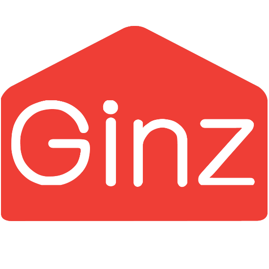 Ginz