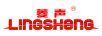 菱聲（LINGSHENG）