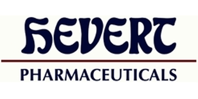 HEVERT PHARMACEUTICALS
