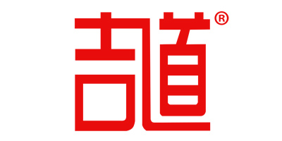 吉道
