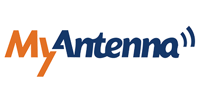 MyAntenna