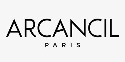 ARCANCIL
