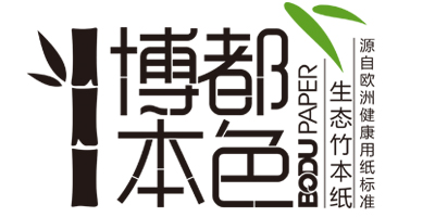 博都（BODU）