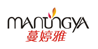 蔓婷雅（MANTINGYA）