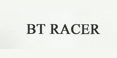 BT RACER