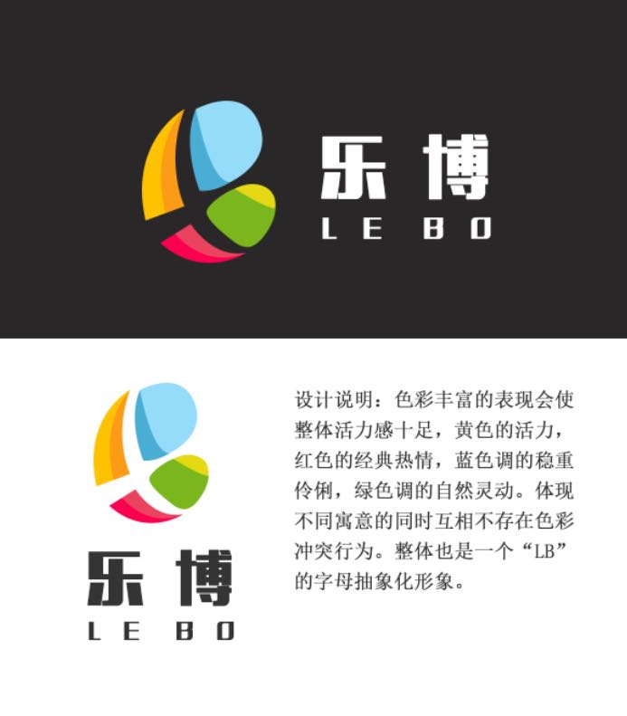 雅依優(yōu)