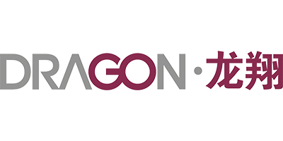 龍翔（DRAGON）