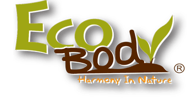 ECO BODY