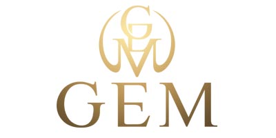 GEM