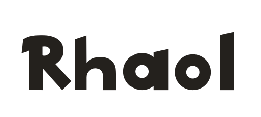 RHAOL