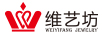 維藝坊