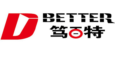 篤百特（BETTER D）